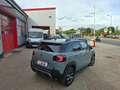 Citroen C3 Aircross C-Series * WENIG KM * WINTERRÄDER * Grün - thumbnail 13