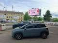 Citroen C3 Aircross C-Series * WENIG KM * WINTERRÄDER * Grün - thumbnail 2