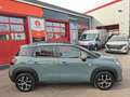 Citroen C3 Aircross C-Series * WENIG KM * WINTERRÄDER * Grün - thumbnail 9