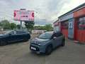 Citroen C3 Aircross C-Series * WENIG KM * WINTERRÄDER * Grün - thumbnail 3
