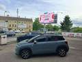 Citroen C3 Aircross C-Series * WENIG KM * WINTERRÄDER * Grün - thumbnail 6