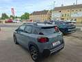 Citroen C3 Aircross C-Series * WENIG KM * WINTERRÄDER * Grün - thumbnail 12