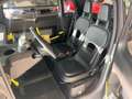 Opel Rocks-e Tekno Gris - thumbnail 4