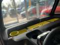 Opel Rocks-e Tekno Gris - thumbnail 6