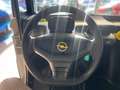 Opel Rocks-e Tekno Gris - thumbnail 5