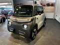 Opel Rocks-e Tekno Сірий - thumbnail 6