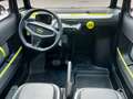 Opel Rocks-e Tekno Сірий - thumbnail 10