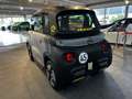 Opel Rocks-e Tekno Сірий - thumbnail 5