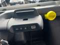 Opel Rocks-e Tekno Сірий - thumbnail 12