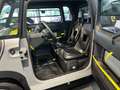 Opel Rocks-e Tekno Сірий - thumbnail 8