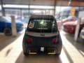 Opel Rocks-e Tekno Gris - thumbnail 3