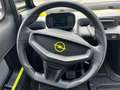 Opel Rocks-e Tekno Сірий - thumbnail 11