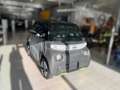 Opel Rocks-e Tekno Gris - thumbnail 1