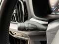 Volvo V60 2.0 D3 AUTOMAAT NAVIGATIE LEDER CAMERA FULL LED Noir - thumbnail 17