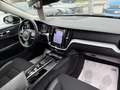 Volvo V60 2.0 D3 AUTOMAAT NAVIGATIE LEDER CAMERA FULL LED Noir - thumbnail 27