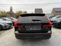Volvo V60 2.0 D3 AUTOMAAT NAVIGATIE LEDER CAMERA FULL LED Noir - thumbnail 6