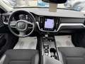 Volvo V60 2.0 D3 AUTOMAAT NAVIGATIE LEDER CAMERA FULL LED Noir - thumbnail 30