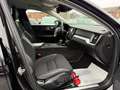 Volvo V60 2.0 D3 AUTOMAAT NAVIGATIE LEDER CAMERA FULL LED Noir - thumbnail 26
