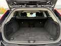 Volvo V60 2.0 D3 AUTOMAAT NAVIGATIE LEDER CAMERA FULL LED Noir - thumbnail 15