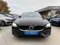 Volvo V60 2.0 D3 AUTOMAAT NAVIGATIE LEDER CAMERA FULL LED Noir - thumbnail 2
