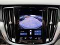 Volvo V60 2.0 D3 AUTOMAAT NAVIGATIE LEDER CAMERA FULL LED Noir - thumbnail 20