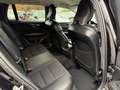 Volvo V60 2.0 D3 AUTOMAAT NAVIGATIE LEDER CAMERA FULL LED Noir - thumbnail 29