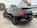 Volvo V60 2.0 D3 AUTOMAAT NAVIGATIE LEDER CAMERA FULL LED Noir - thumbnail 7
