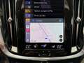 Volvo V60 2.0 D3 AUTOMAAT NAVIGATIE LEDER CAMERA FULL LED Noir - thumbnail 25