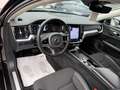 Volvo V60 2.0 D3 AUTOMAAT NAVIGATIE LEDER CAMERA FULL LED Noir - thumbnail 13