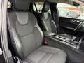 Volvo V60 2.0 D3 AUTOMAAT NAVIGATIE LEDER CAMERA FULL LED Noir - thumbnail 28