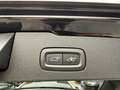 Volvo V60 2.0 D3 AUTOMAAT NAVIGATIE LEDER CAMERA FULL LED Noir - thumbnail 16
