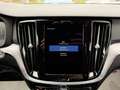 Volvo V60 2.0 D3 AUTOMAAT NAVIGATIE LEDER CAMERA FULL LED Noir - thumbnail 31