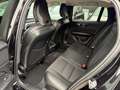 Volvo V60 2.0 D3 AUTOMAAT NAVIGATIE LEDER CAMERA FULL LED Noir - thumbnail 14