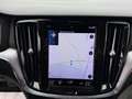 Volvo V60 2.0 D3 AUTOMAAT NAVIGATIE LEDER CAMERA FULL LED Noir - thumbnail 19