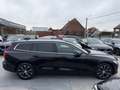 Volvo V60 2.0 D3 AUTOMAAT NAVIGATIE LEDER CAMERA FULL LED Noir - thumbnail 4