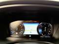 Volvo V60 2.0 D3 AUTOMAAT NAVIGATIE LEDER CAMERA FULL LED Noir - thumbnail 18