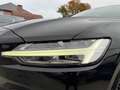 Volvo V60 2.0 D3 AUTOMAAT NAVIGATIE LEDER CAMERA FULL LED Noir - thumbnail 10
