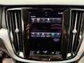 Volvo V60 2.0 D3 AUTOMAAT NAVIGATIE LEDER CAMERA FULL LED Noir - thumbnail 23