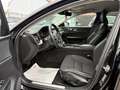 Volvo V60 2.0 D3 AUTOMAAT NAVIGATIE LEDER CAMERA FULL LED Noir - thumbnail 12