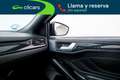 Ford Focus 1.0 Ecoboost MHEV ST-Line 155 Negro - thumbnail 31