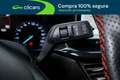 Ford Focus 1.0 Ecoboost MHEV ST-Line 155 Negro - thumbnail 22