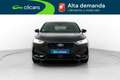 Ford Focus 1.0 Ecoboost MHEV ST-Line 155 Negro - thumbnail 2