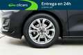 Ford Focus 1.0 Ecoboost MHEV ST-Line 155 Negro - thumbnail 11