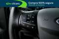Ford Focus 1.0 Ecoboost MHEV ST-Line 155 Negro - thumbnail 23