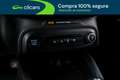 Ford Focus 1.0 Ecoboost MHEV ST-Line 155 Negro - thumbnail 27