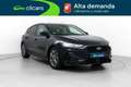 Ford Focus 1.0 Ecoboost MHEV ST-Line 155 Negro - thumbnail 3