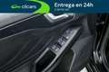 Ford Focus 1.0 Ecoboost MHEV ST-Line 155 Negro - thumbnail 18