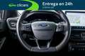 Ford Focus 1.0 Ecoboost MHEV ST-Line 155 Negro - thumbnail 19