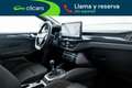 Ford Focus 1.0 Ecoboost MHEV ST-Line 155 Negro - thumbnail 33