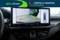 Ford Focus 1.0 Ecoboost MHEV ST-Line 155 Negro - thumbnail 30